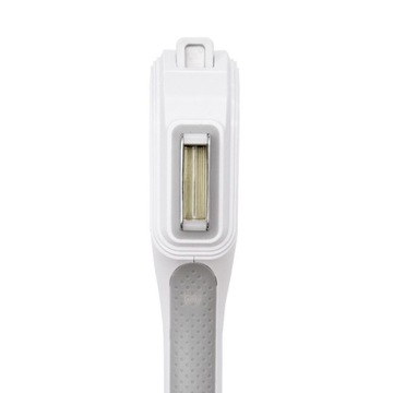 IPL/DPL/SHR OPT Glow Compact