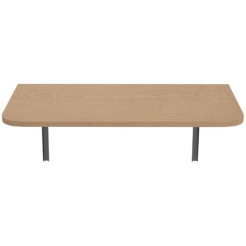 СКЛАДНОЙ СТОЛИК, РАСШИРЯЕМЫЙ СТОЛ, СТОШИНА СВЕТЛЫЙ ДУБ