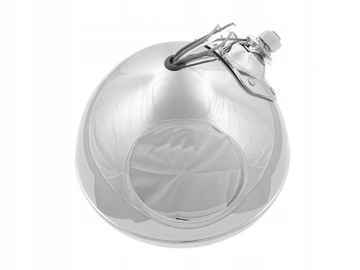 ФАРА ПЕРЕДНЯЯ ФАРА YAMAHA XVS 650 1100 DRAGSTAR