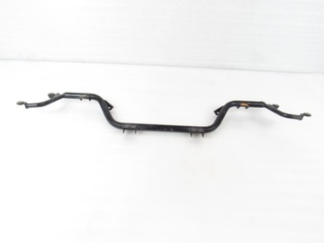 Кронштейн/рама переднего фонаря CF MOTO 500 Allroad