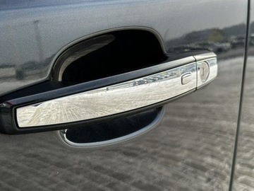 Chevrolet Cruze Kombi 1.4T DOHC 140KM 2012 Chevrolet Cruze Rej. 2014 Navi Grzane fotele, zdjęcie 29