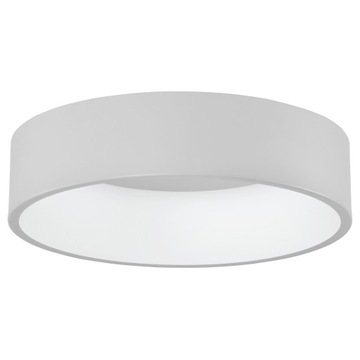 Italux Chiara 3945-842RC-WH-4 plafon lampa sufitowa LED LED