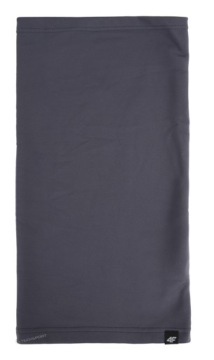 4F ШАРФ-ЮБКА-МАСКА BANDANCAVER 4F BANU002