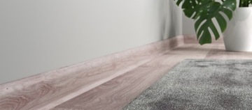 Vilo 2 pcs fulgs для kilting boards vilo Flex/Izzi 521/721