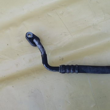 HYUNDAI I30 II 12- TRUBKA PŘÍVOD KLIMATIZACE 1.6 CRDI