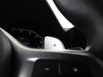 BMW Seria 3 G20-G21 2021 BMW 330 Fv23 330e xDrive MSport Navi Tempomat, zdjęcie 35