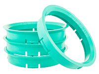 PIERSCIENIE CENTRUJACE EU 70.0 / 65.1 i INNE...