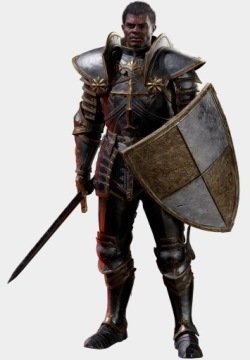 RESURRECTED PRO Ekwipunek Paladyn Foh+Smiter Non Ladder Diablo 2 Xbox