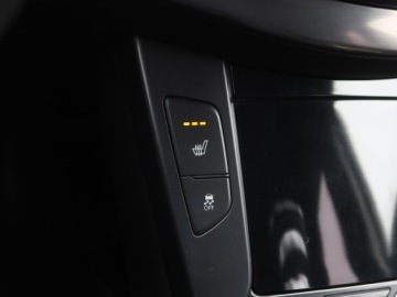 Hyundai i40 Kombi Facelifting 1.7 CRDi 141KM 2015 Hyundai i40 1.7 CRDi, Salon Polska, Serwis ASO, zdjęcie 14