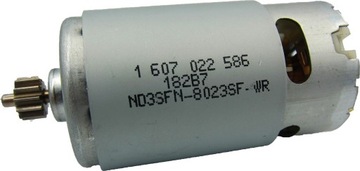 BOSCH SILNIK DO WKRĘTARKI PSR 14,4 Li-2