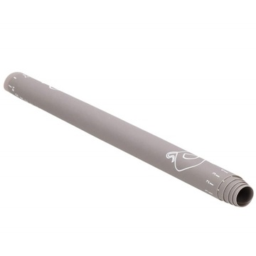 СИЛИКОНОВЫЙ КОВРИК БОЛЬШАЯ ПОДКЛАДКА XXL ДЛЯ ТОРТОВ КУХОННАЯ ПОДКЛАДКА ИЗМЕРИТЕЛЬНАЯ