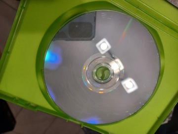 Fallout: Братство Стали, XBox