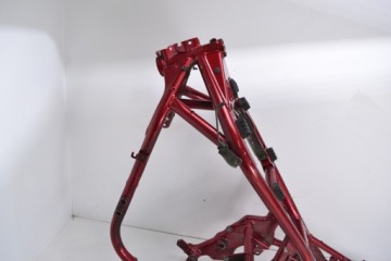 Рама SUZUKI GSF 1200 06-07