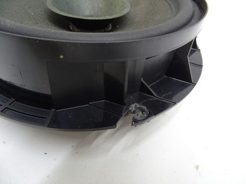 ГРОМКОГОВОРИТЕЛЬ ЗАДНЕЙ ДВЕРИ VW POLO V 6R 6R0035453A