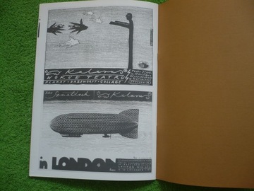 РОМАН КАЛАРУС КРОНИКА 1990 - 2000