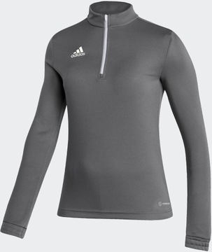 adidas bluza damska dresowa sportowa roz.S