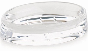 MYDELNICZKA STOJĄCA PRZEJRZYSTA KELA SINFONIE