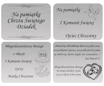 Позолоченная ложка с хрусталем | Размер: В 10 см.