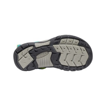 Детские сандалии KEEN NEWPORT BOUNDLESS 35