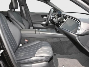 Mercedes Klasa E W214 Sedan 2.0 220d 197KM 2026 E Klasa 220 d 4-Matic AMG 2.0 (197KM) 2026, zdjęcie 6