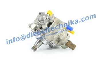 Новый 28472762 28472489 03N130755C