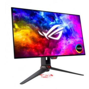 Asus 90LM08Q0-B01A70 Широкий монитор Quad HD HDR10