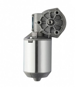 Silnik 24V 30W ELVI 100607 prawy