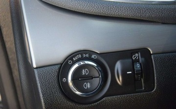 Opel Mokka I SUV 1.4 Turbo ECOTEC 140KM 2015 Opel Mokka 1.4B Automat 100 Tys Km 2015r Kamera Sprowadzony Oplacony, zdjęcie 32