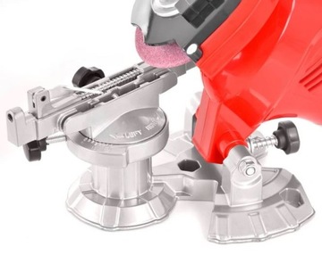 ЭЛЕКТРИЧЕСКАЯ ЦЕПЬ SHAPER 250 Вт HECHT 9