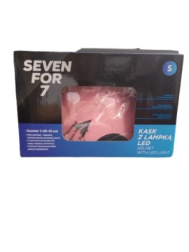 Велосипедный шлем для скейтборда, роликовых коньков, размер роликовых коньков М