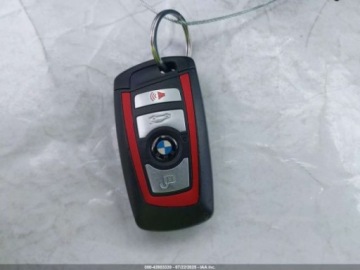 BMW Seria 3 G20-G21 2018 BMW Seria 3 330i rwd 2.0 Benzyna 248KM, zdjęcie 12