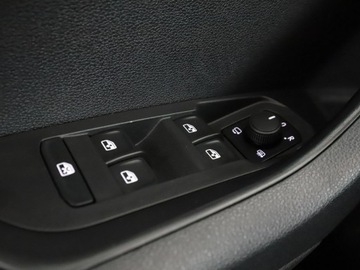 Skoda Karoq Crossover Facelifting 2.0 TDI SCR 115KM 2023 Škoda Karoq Skoda Karoq FV23% full LED navi klima, zdjęcie 35