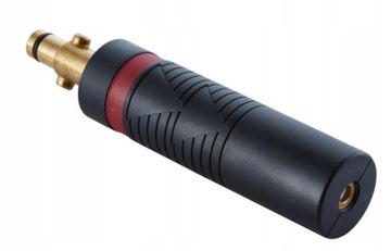Dysza Nilfisk Powerspeed 128500079