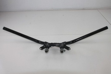 РУЛЬ KYMCO XCITING X-CITING 400 S 18-21