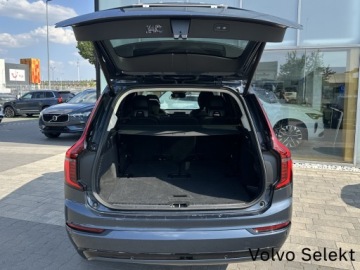 Volvo XC90 II SUV Plug-In Facelifting 2024 2.0 T8  455KM 2025 Volvo XC 90 XC90 | T8 AWD | Plug-in Hybrid | Ultra, zdjęcie 29