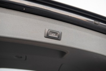 Audi Q5 I SUV Facelifting 3.0 TDI 245KM 2013 Audi Q5 SQ5 3.0TDI 245KM ! S-Line Plus ! Opłacona, zdjęcie 25