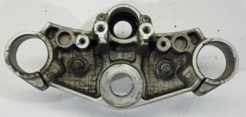 Верхняя полка подвески Honda CBF 600 PC38 2004-2007r