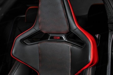 BMW Seria 4 G22-23-26 2025 BMW Seria 4 Coupe M4 CS xDrive Coupe 3.0 (551KM) 2025, zdjęcie 11