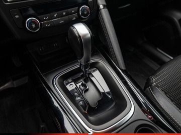 Renault Kadjar Crossover 1.2 Energy TCe 130KM 2018 Od ręki - Renault Kadjar 1.2 Energy TCe Limited EDC Crossover 130KM 2018, zdjęcie 19