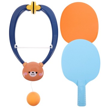 КРУТЫЕ ИГРУШКИ ДЛЯ МАЛЬЧИКОВ 10-12 ЛЕТ ДЛЯ ТРЕНИРОВОК НАСТОЛЬНОМУ ТЕННИСУ