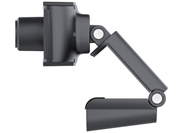 TRACER HD WEB008 ВЕБ-КАМЕРА УДАЛЕННЫЕ УРОКИ