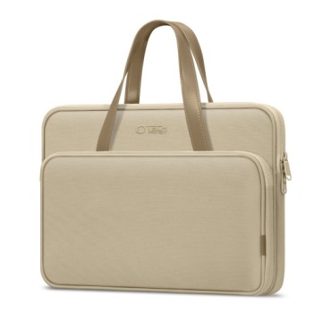 Měkké Pouzdro Pouzdro Taška Pouzdro Na Notebook 13 14 Palců Macbook