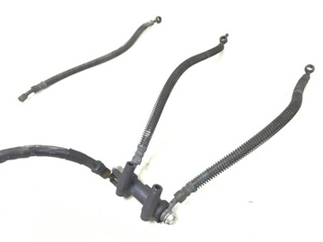 KAWASAKI ZX9 ZX 9 R ТОРМОЗНОЙ ШЛАНГ