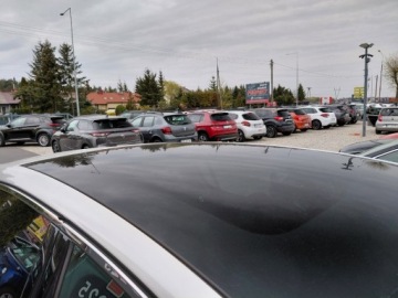 Peugeot 2016 Peugeot 308 GT Line Kamera Panorama Klimatronik Alu PDC 1.2 Benzyna 131KM, zdjęcie 8