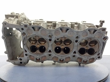 CAYMAN BOXER 981 3.4 HLAVA MOTORU 9A11041138R