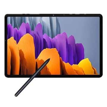 Стилус Tab S7 FE для Samsung Galaxy Tab S7 FE SM-T730 T733 SM-T736B