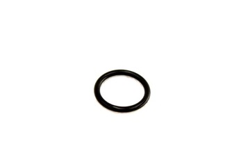 Oring pompy wspomagania Impreza 05-16 Legacy 00-14