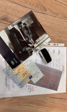 Land Rover Range Rover Evoque I SUV Coupe 2.2 SD4 190KM 2013 Land Rover Range Rover Evoque Land Rover Range Rover Evoque SD4 Dynamic 2.2, zdjęcie 24