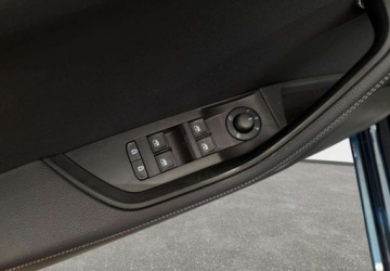 Skoda Superb III Kombi Facelifting 2.0 TSI 190KM 2022 Skoda Superb VAT 23 Combi Style 2.0TSI 190KM DSG 2022 r., salon PL, I wlas, zdjęcie 26
