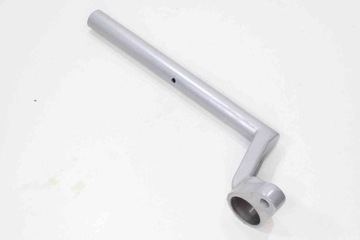 РУЛЕВЫЙ РЫЧАГ ПРАВЫЙ АСТОН 125